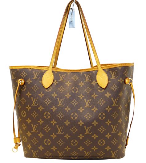 lv bag yellow|louis vuitton yellow handbags.